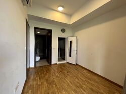 Naung Residence (D19), Apartment #608099911
